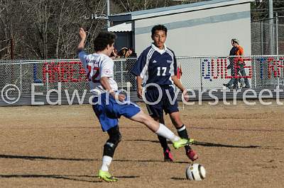 JVS vs Riverside 031